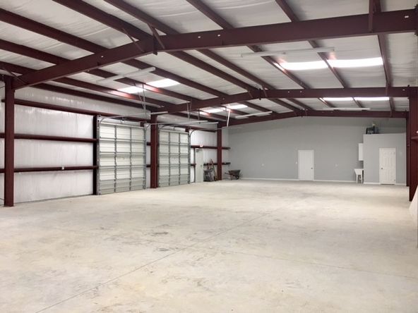 1600 Dividend Loop; Lot 6, Myrtle Beach, SC 29577
